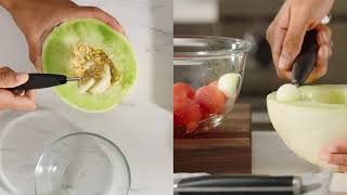Melon Baller | OXO Australia