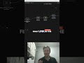 Unlock AI Freelancer Secrets: Become an N8n Jedi for FREE! #shorts
