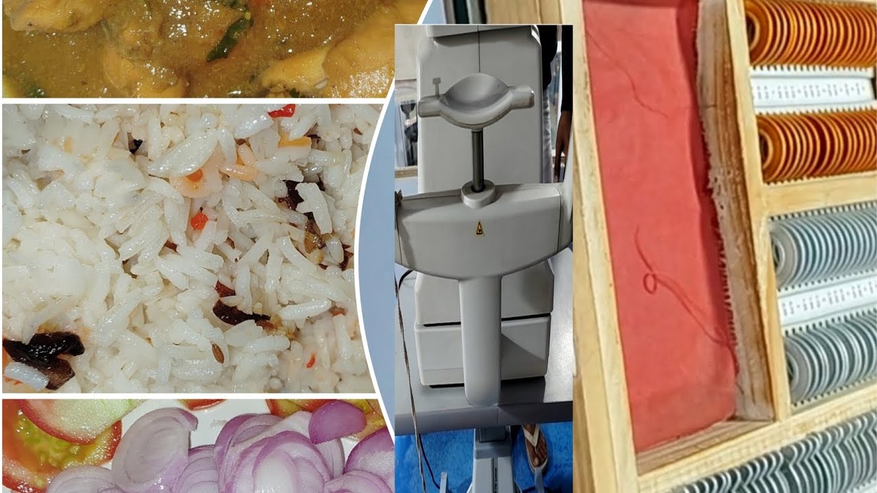 Ye meri aankho ko kya ho gaya 😯 daily vlog#daily#DailyVlog #EyeProblem #HospitalVlog