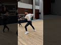 Musicality demo Istanbul 2022
