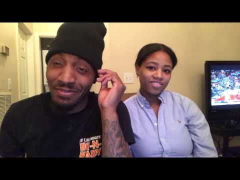 ZIAS DON'T DISCRIMINATE LOL SMASH OR PASS (YOUTUBERS GF EDITION)| REACTION - ZIAS DON'T DISCRIMINATE LOL SMASH OR PASS (YOUTUBERS GF EDITION)| REACTION