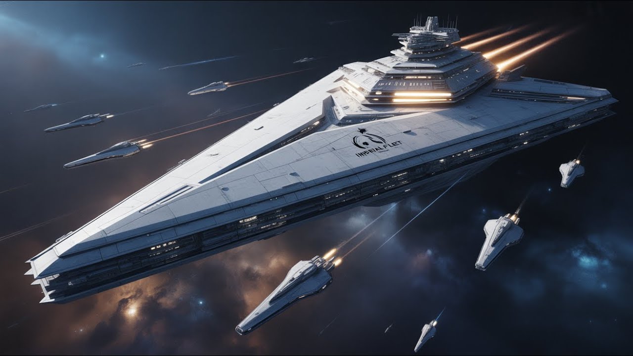 They Thought Humans Were Legends—Until 10,000 Ships Entered Orbit! | HFY | Sci Fi Stories