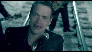 3 Doors Down - Replacement for Landing In London (All I Think About Is You)
