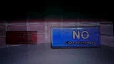 WMMT2 Gemballa 3.8rs 75k km Red Aura *4