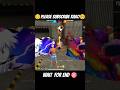 #garenafreefire#ajjubhaiinmymatch #trending #viral #shorts #headshot #only #red #number #totalgaming