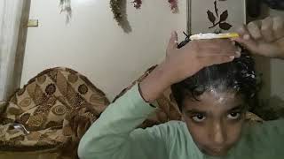 تجربة خلطت محمود هاتريكانو