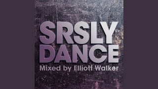 Buttons (Jimmy Vallance Remix)