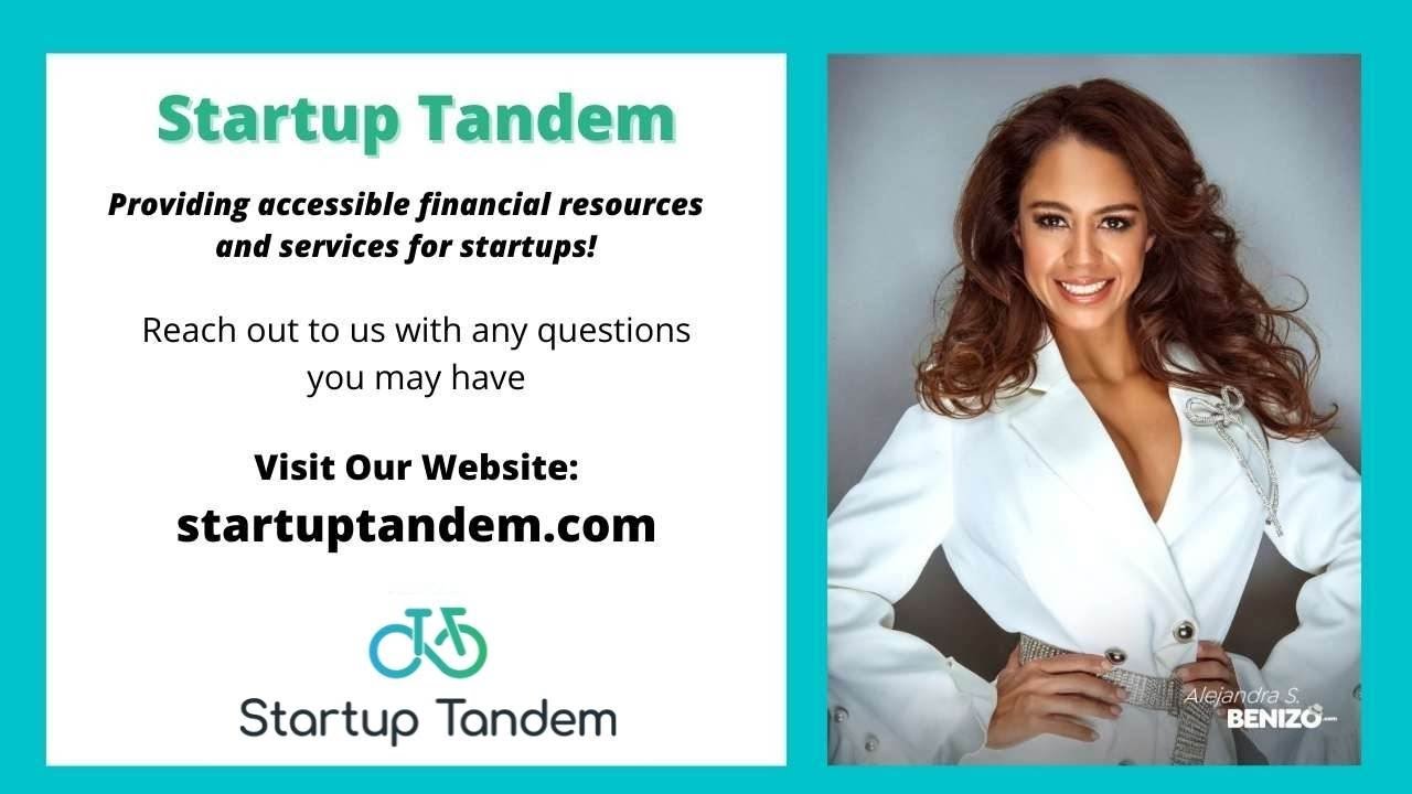 Fractional CFO for Startups In Los Angeles | Best LA CFO Consulting Firm