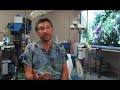 Dr. Manuel Pena - Board Certified Plastic Surgeon in Florida