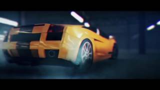 Race Kings || Android ||Epic Graphics|| Online Racing !! screenshot 2