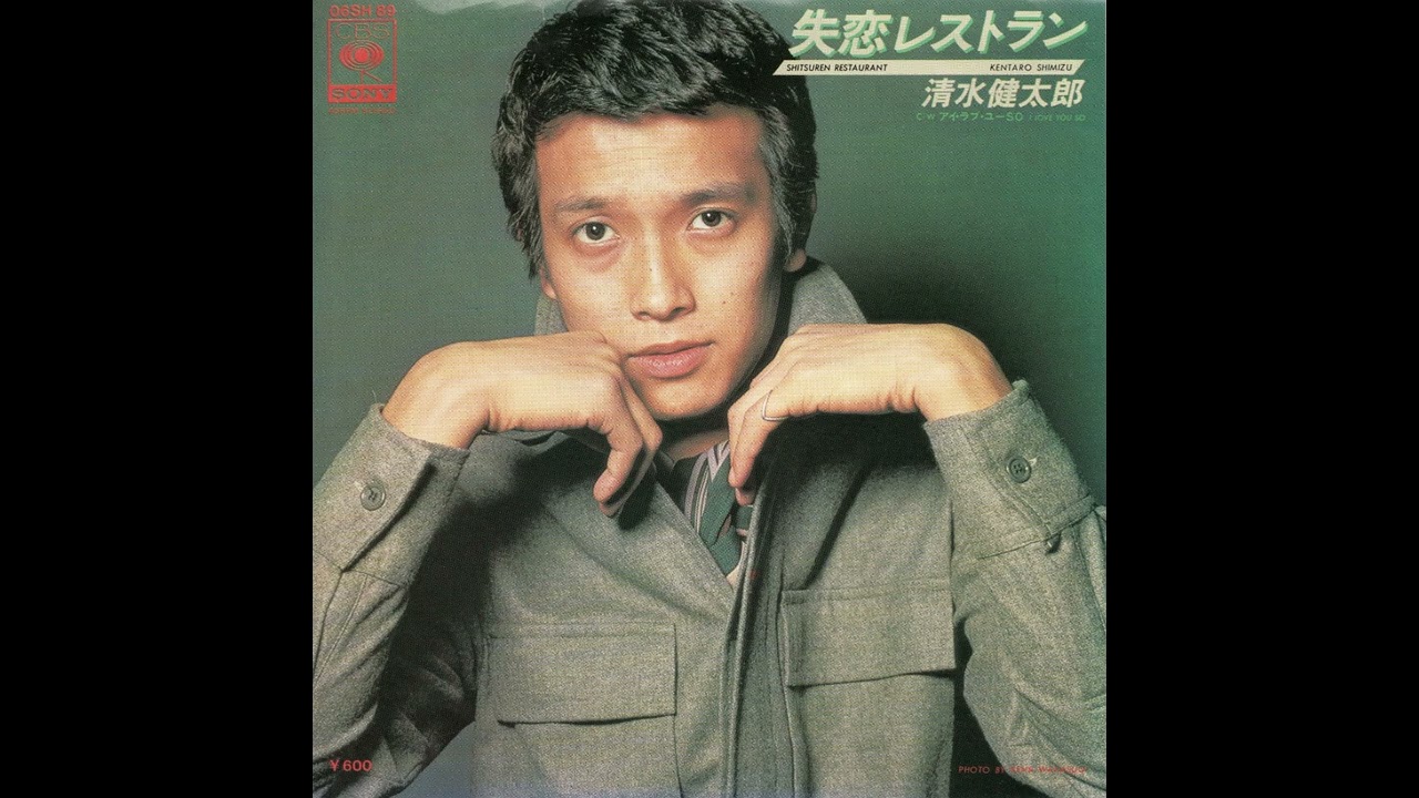 maxresdefault.jpg?sqp=-