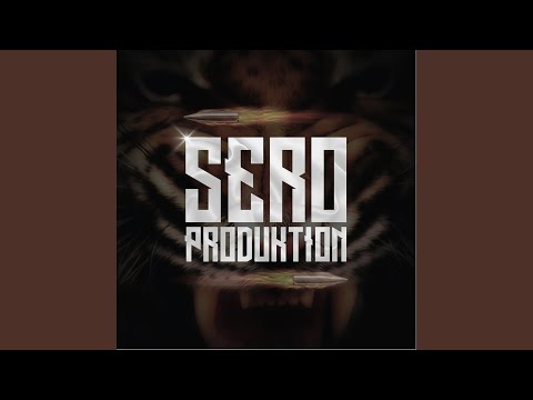 Dirilis Aggressive Hip Hop Beat Mix