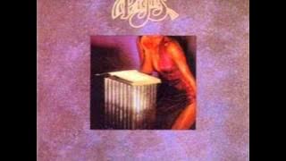 Pages - If I Saw You Again (1978)
