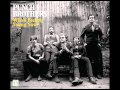 Punch Brothers - Kid A (original)