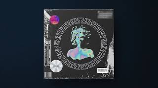 [FREE] (50+) Dark Loop Kit 2021 - “Villain” | (Cubeatz, Pyrex Whippa, Drake, Southside, Trap, Drill)