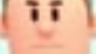 Renderforest meme Net Worth