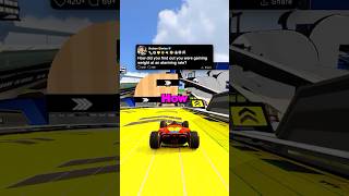 Do Not Risk It With The Sound