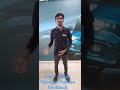 Fiat - Quess Trainee Working Feedback #quess #Fiatmotors #karnataka #apprenticeship #Onjobtranning