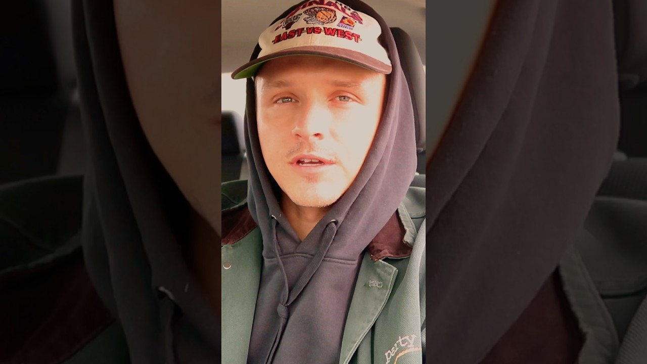 Пусть ваши идеи текут, как вода! 🃏