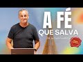 FÉ - Como Exercer? | Culto AVIVA