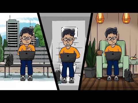 سود ماهیانه حداقل 40 درصد در ماه فقط با تبلیغ کردن آسیادل