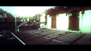 Download Lagu Insane by R3Load MP3