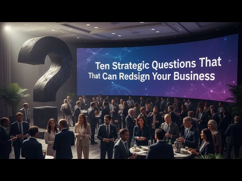Ultimate Entrepreneurship Course