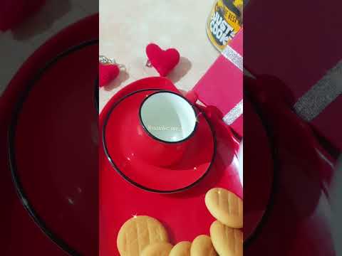 يا صباح الحب والعشاق والورد الجوري احمر الاوراق صباحيات حالات واتس صباحية قهوة فيروز مسائيات 