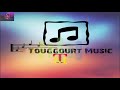 مديح ديني صلى الله عليك يانبينا Touggourt Music مديح ديني صلى الله عليك يانبينا Touggourt Music
