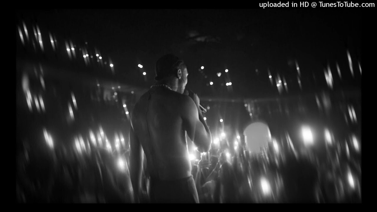 (FREE) Loe Shimmy Type Beat - ''Dancefloor''