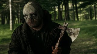 سفاح مقنع بيقـ..ـتل المشاهير !!! | ملخص فيلم Killer Inflncer