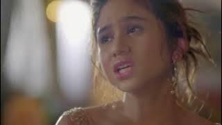 OST. Cinta Fitri | Tissa Biani - Atas Nama Cinta Official Music Video