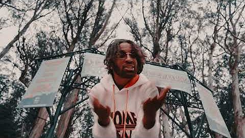 LoveToliii- Front Row (Official Music Video)