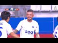 MAXIME LESTIENNE GOAL | BANGKOK UNITED 0-1 LION CITY SAILORS | #SHOPEECUP 2025/26 #ASEANUtdFC