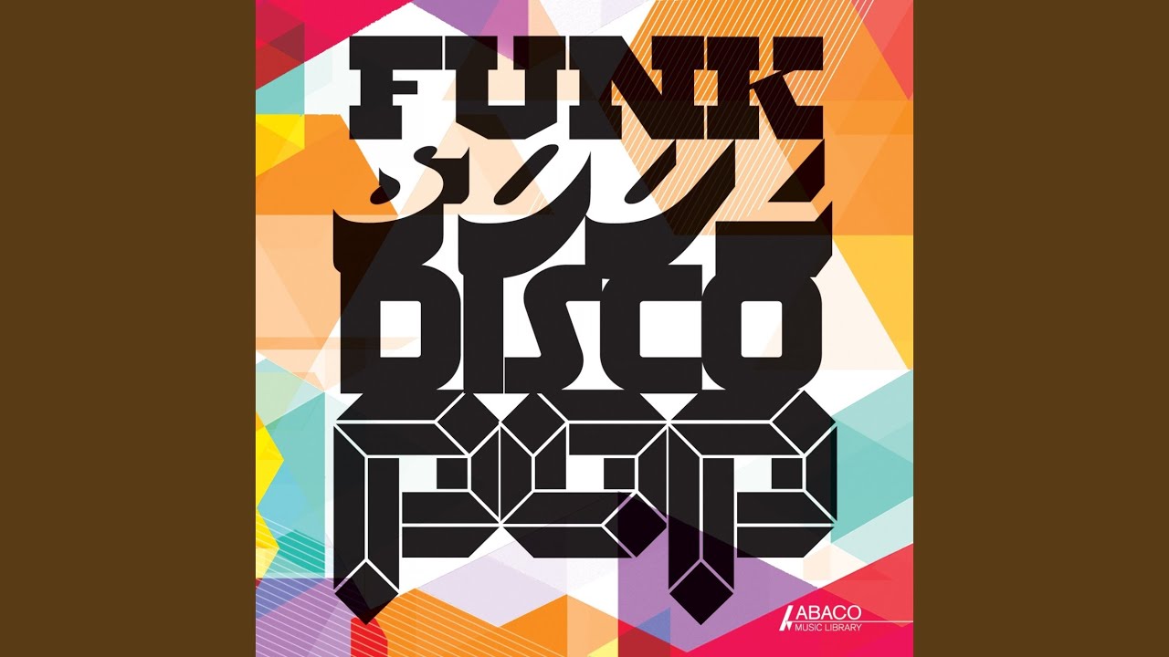 Watch Dayglo on YouTube Watch Dayglo on YouTube