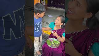 Real End Twist shorts trending funny viral viral youtubeshorts