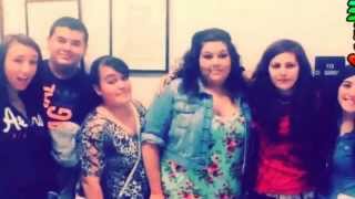 Graduation Day June 2, 2014 Ichs 7Pm Todd Barraco