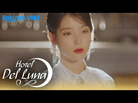 Hotel Del Luna - EP2 | Proper Intro to Hotel Del Luna