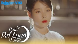 Hotel Del Luna - EP2 | Proper Intro to Hotel Del Luna