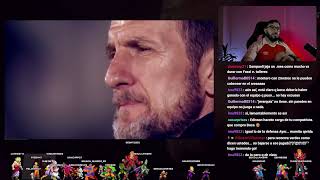 ESPN F90 REACCIONES EN VIVO | 27 DE JULIO DE 2026 | Programa Completo