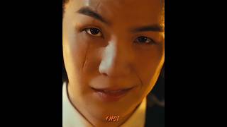 Yoongi Poker Face edit #yoongi #haegeum