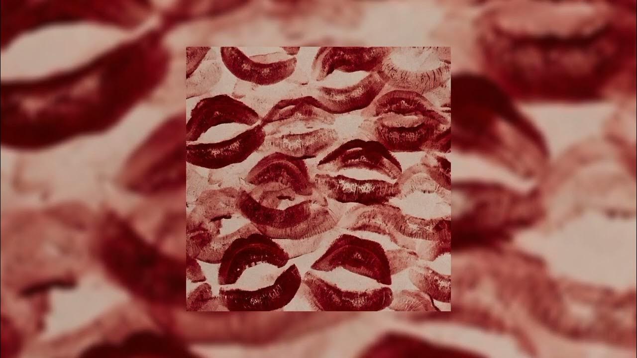 Lumberjackin - Vocal mix ( sped up X1 + pitched) Lumberjackin - Vocal mix ( sped up X1 + pitched)