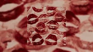 Lumberjackin - Vocal mix ( sped up X1 + pitched)