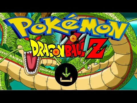 Dragon Ball Z Gba Games Download