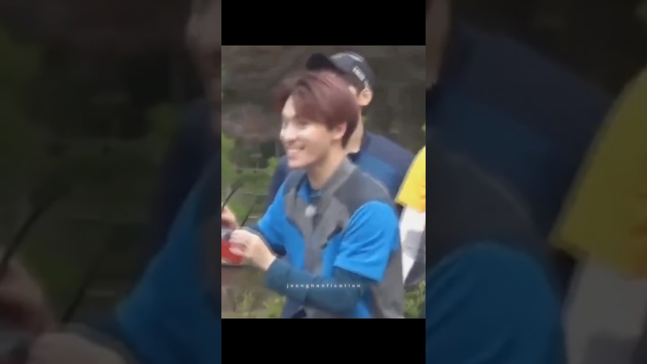 pi cheolin, the absolute legend that you are 