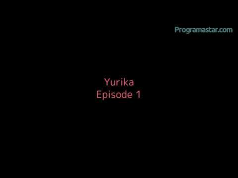 【七海有里佳とRubyの基礎】Episode1