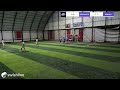 Mini Futbol Isparta GÖKHAN OTO VS KİRALIK K.