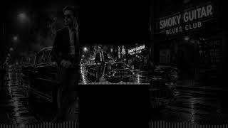 Midnight Blues – Chicago Blues | Late Night Bar &amp; Whiskey Nights #whiskeyblues #chicagoblues