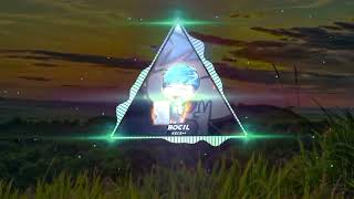 Dj Cinta Lama Bersemi Kembali clbk By Felik Fvnky Viral Tiktok 2025  slowed aveeplayer