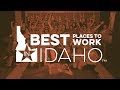 Best places to work in idaho  who are we and what we do